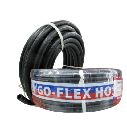 Ống hơi cao áp Goflex Hàn Quốc 1 lớp bố